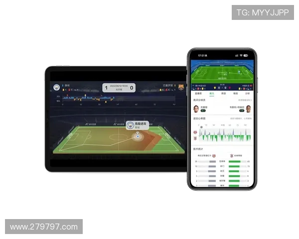 196体育官网的赛事分析工具及其使用方法