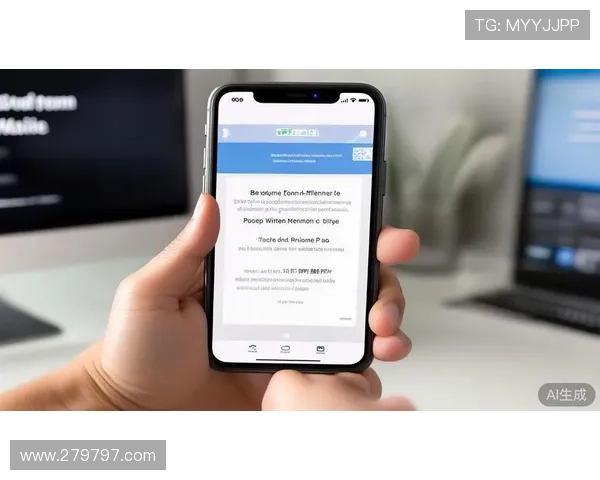 k1体育平台官网的移动端体验与应用下载指南
