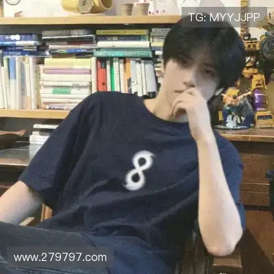 朱磊明